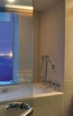 Туры в отель InterContinental Tokyo Bay by IHG Туры в отель InterContinental Tokyo Bay by IHG