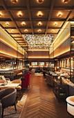 Туры в отель InterContinental Tokyo Bay by IHG Туры в отель InterContinental Tokyo Bay by IHG