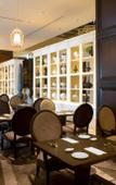 Туры в отель InterContinental Tokyo Bay by IHG Туры в отель InterContinental Tokyo Bay by IHG