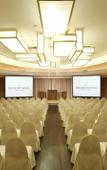 Туры в отель InterContinental Tokyo Bay by IHG Туры в отель InterContinental Tokyo Bay by IHG