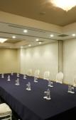 Туры в отель InterContinental Tokyo Bay by IHG Туры в отель InterContinental Tokyo Bay by IHG
