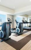 Туры в отель InterContinental Tokyo Bay by IHG Туры в отель InterContinental Tokyo Bay by IHG