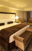 Туры в отель InterContinental Tokyo Bay by IHG Туры в отель InterContinental Tokyo Bay by IHG