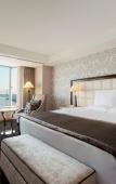 Туры в отель InterContinental Tokyo Bay by IHG Туры в отель InterContinental Tokyo Bay by IHG