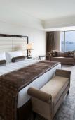 Туры в отель InterContinental Tokyo Bay by IHG Туры в отель InterContinental Tokyo Bay by IHG