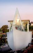 Туры в отель Noah Villa and Chapel Туры в отель Noah Villa and Chapel
