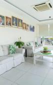 Туры в отель Riverra Inn Langkawi Туры в отель Riverra Inn Langkawi
