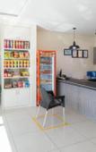Туры в отель Riverra Inn Langkawi Туры в отель Riverra Inn Langkawi