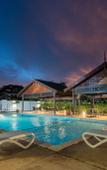 Туры в отель Riverra Inn Langkawi Туры в отель Riverra Inn Langkawi
