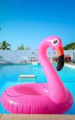 Туры в отель Riverra Inn Langkawi Туры в отель Riverra Inn Langkawi