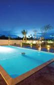 Туры в отель Riverra Inn Langkawi Туры в отель Riverra Inn Langkawi