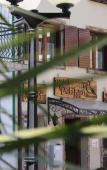 Туры в отель Hotel Pelikan Туры в отель Hotel Pelikan