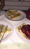 Туры в отель Hotel Pelikan Туры в отель Hotel Pelikan