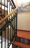 Туры в отель Hotel Pelikan Туры в отель Hotel Pelikan
