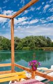 Туры в отель Hotel Pelikan Туры в отель Hotel Pelikan