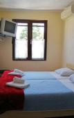 Туры в отель Hotel Pelikan Туры в отель Hotel Pelikan