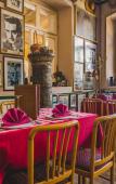 Туры в отель Hotel Pelikan Туры в отель Hotel Pelikan