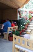 Туры в отель Hotel Pelikan Туры в отель Hotel Pelikan