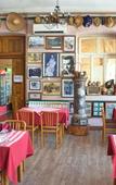 Туры в отель Hotel Pelikan Туры в отель Hotel Pelikan