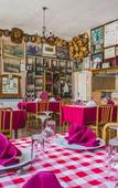 Туры в отель Hotel Pelikan Туры в отель Hotel Pelikan