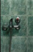 Туры в отель Hotel Pelikan Туры в отель Hotel Pelikan