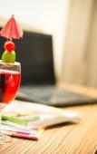 Туры в отель Marsi Hotel Туры в отель Marsi Hotel