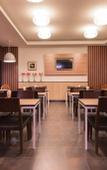 Туры в отель Marsi Hotel Туры в отель Marsi Hotel