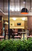 Туры в отель Marsi Hotel Туры в отель Marsi Hotel