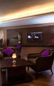 Туры в отель Sky Casa Airport Туры в отель Sky Casa Airport