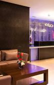Туры в отель Sky Casa Airport Туры в отель Sky Casa Airport