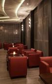 Туры в отель Sky Casa Airport Туры в отель Sky Casa Airport