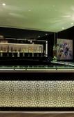 Туры в отель Sky Casa Airport Туры в отель Sky Casa Airport
