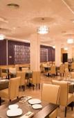 Туры в отель Sky Casa Airport Туры в отель Sky Casa Airport