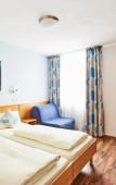 Туры в отель Sky Casa Airport Туры в отель Sky Casa Airport