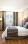 Туры в отель Sky Casa Airport Туры в отель Sky Casa Airport