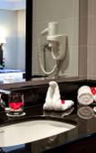 Туры в отель Sky Casa Airport Туры в отель Sky Casa Airport