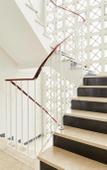Туры в отель Sky Casa Airport Туры в отель Sky Casa Airport