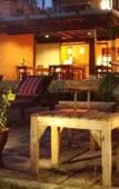 Туры в отель Baan Ing Ping Туры в отель Baan Ing Ping