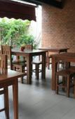 Туры в отель Baan Ing Ping Туры в отель Baan Ing Ping
