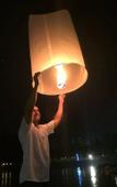 Туры в отель Baan Ing Ping Туры в отель Baan Ing Ping
