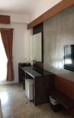 Туры в отель Baan Ing Ping Туры в отель Baan Ing Ping