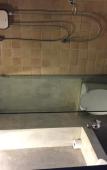 Туры в отель Baan Ing Ping Туры в отель Baan Ing Ping