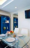 Туры в отель Rocco Hua Hin Beach Seaview Туры в отель Rocco Hua Hin Beach Seaview
