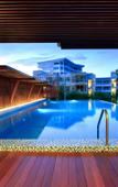 Туры в отель Rocco Hua Hin Beach Seaview Туры в отель Rocco Hua Hin Beach Seaview