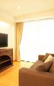 Туры в отель Rocco Hua Hin Beach Seaview Туры в отель Rocco Hua Hin Beach Seaview