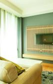 Туры в отель Rocco Hua Hin Beach Seaview Туры в отель Rocco Hua Hin Beach Seaview