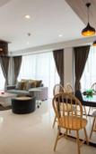Туры в отель Rocco Hua Hin Beach Seaview Туры в отель Rocco Hua Hin Beach Seaview