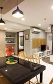 Туры в отель Rocco Hua Hin Beach Seaview Туры в отель Rocco Hua Hin Beach Seaview