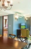 Туры в отель Rocco Hua Hin Beach Seaview Туры в отель Rocco Hua Hin Beach Seaview