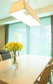 Туры в отель Rocco Hua Hin Beach Seaview Туры в отель Rocco Hua Hin Beach Seaview